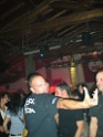 2008-11-30 01.21 - DSCN1056